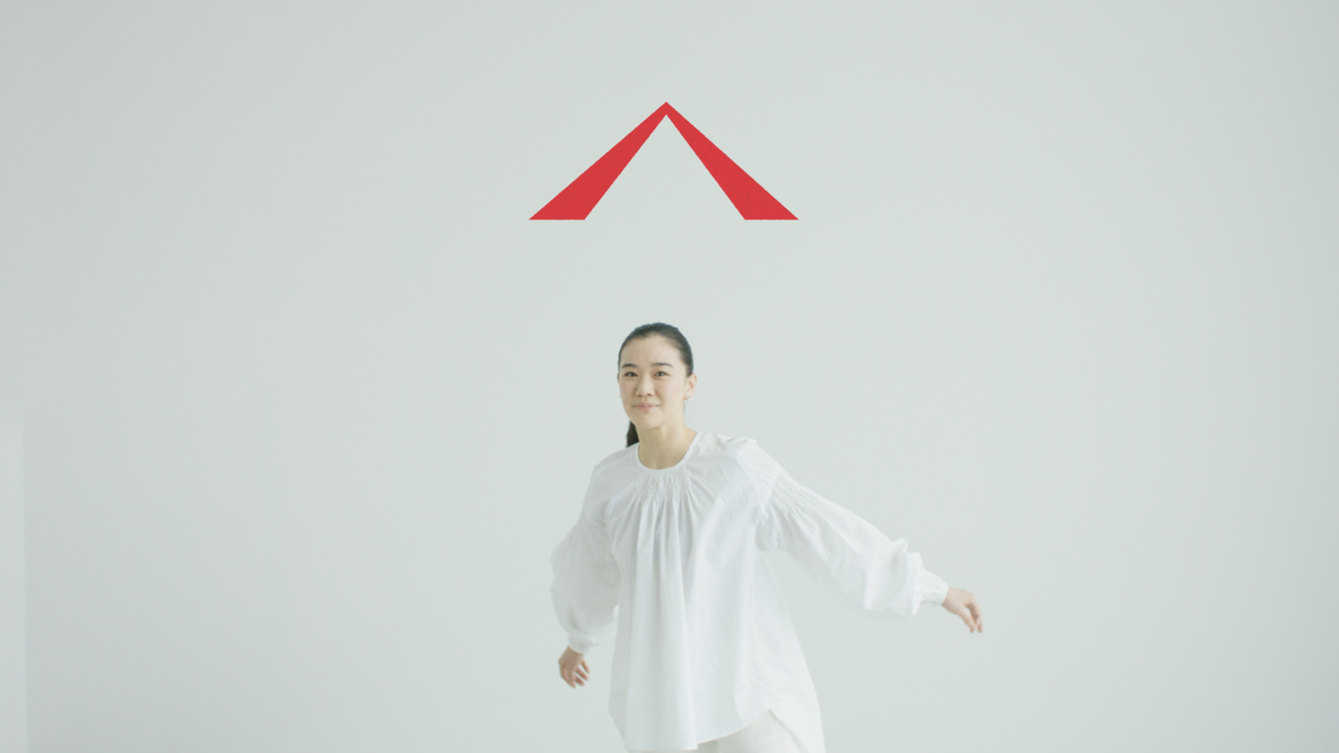 かどや製油 | 健やかごま油TVCM 「コレステロール」篇