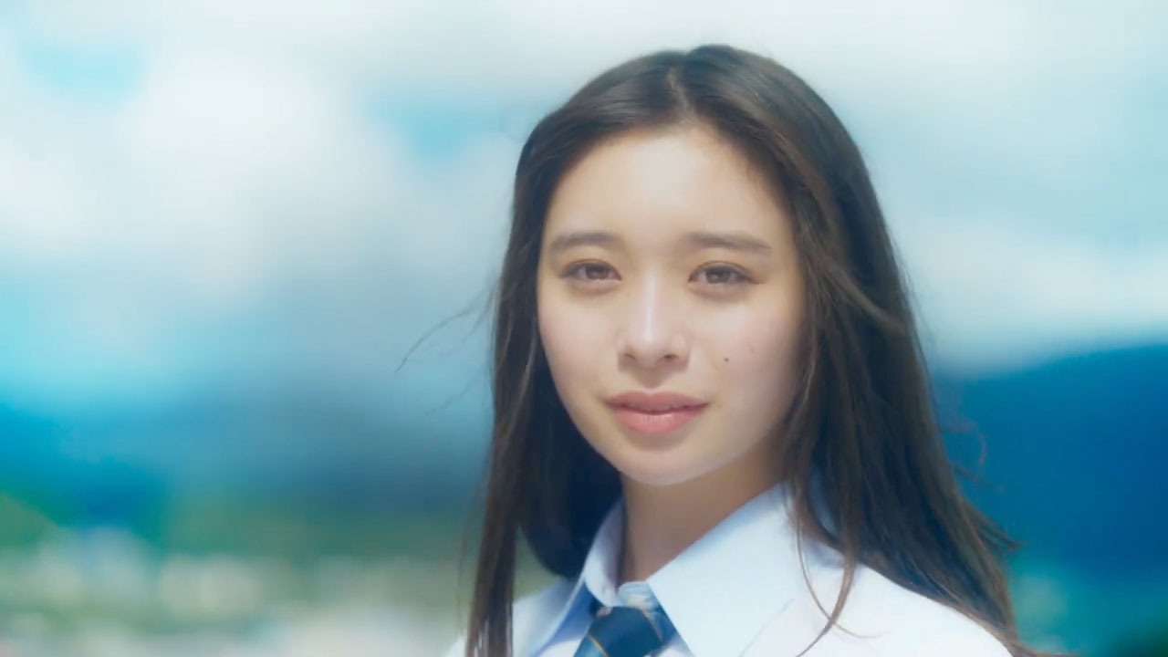 島根県 | PRドラマ 「島根がドラマになるなんて！」