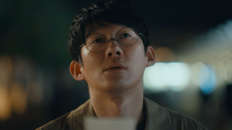 三井住友銀行 | OliveWEBCM「手数料とは」篇