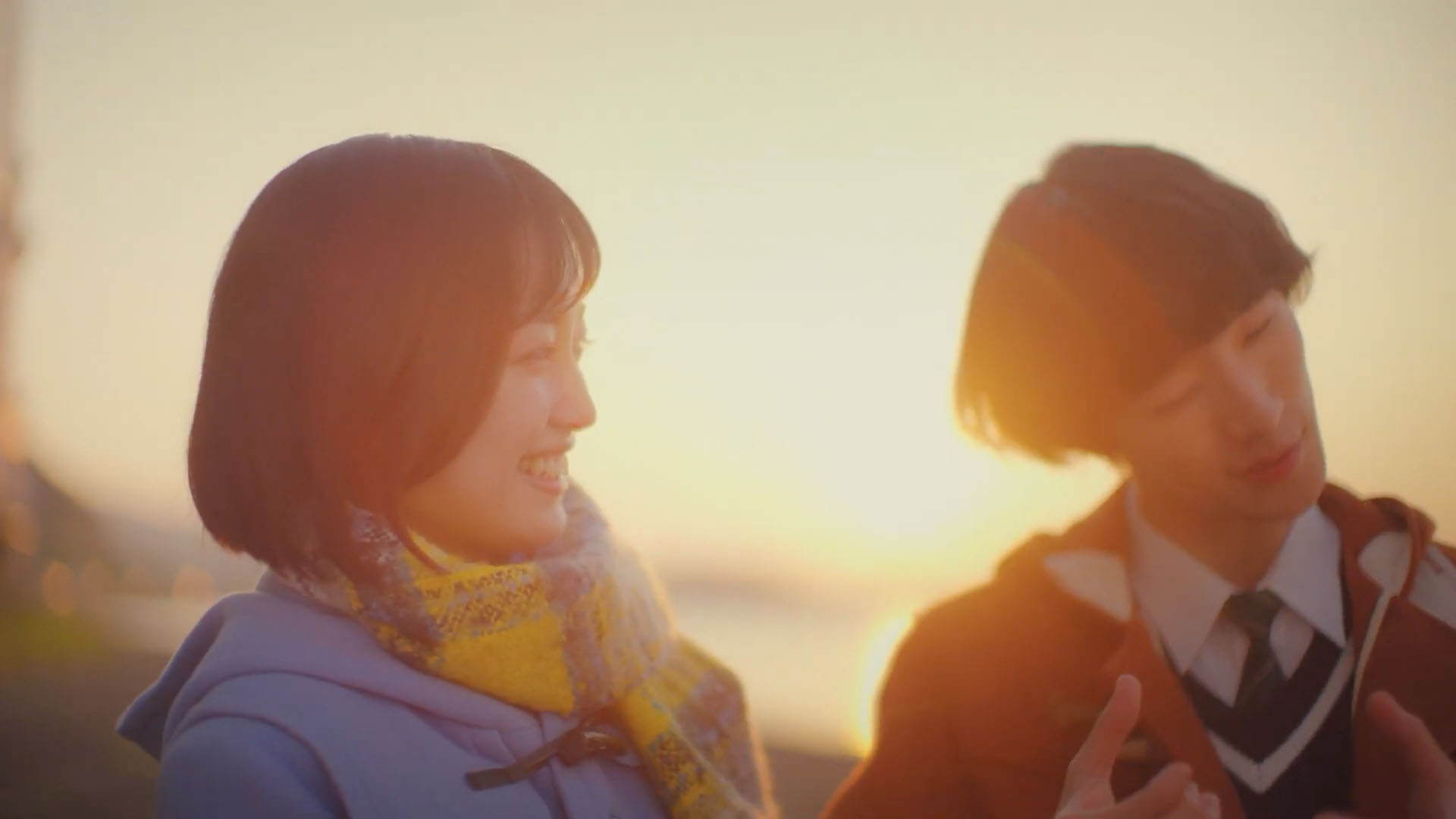 島根県 | PRドラマ 「島根がドラマになるなんて！リターンズ」